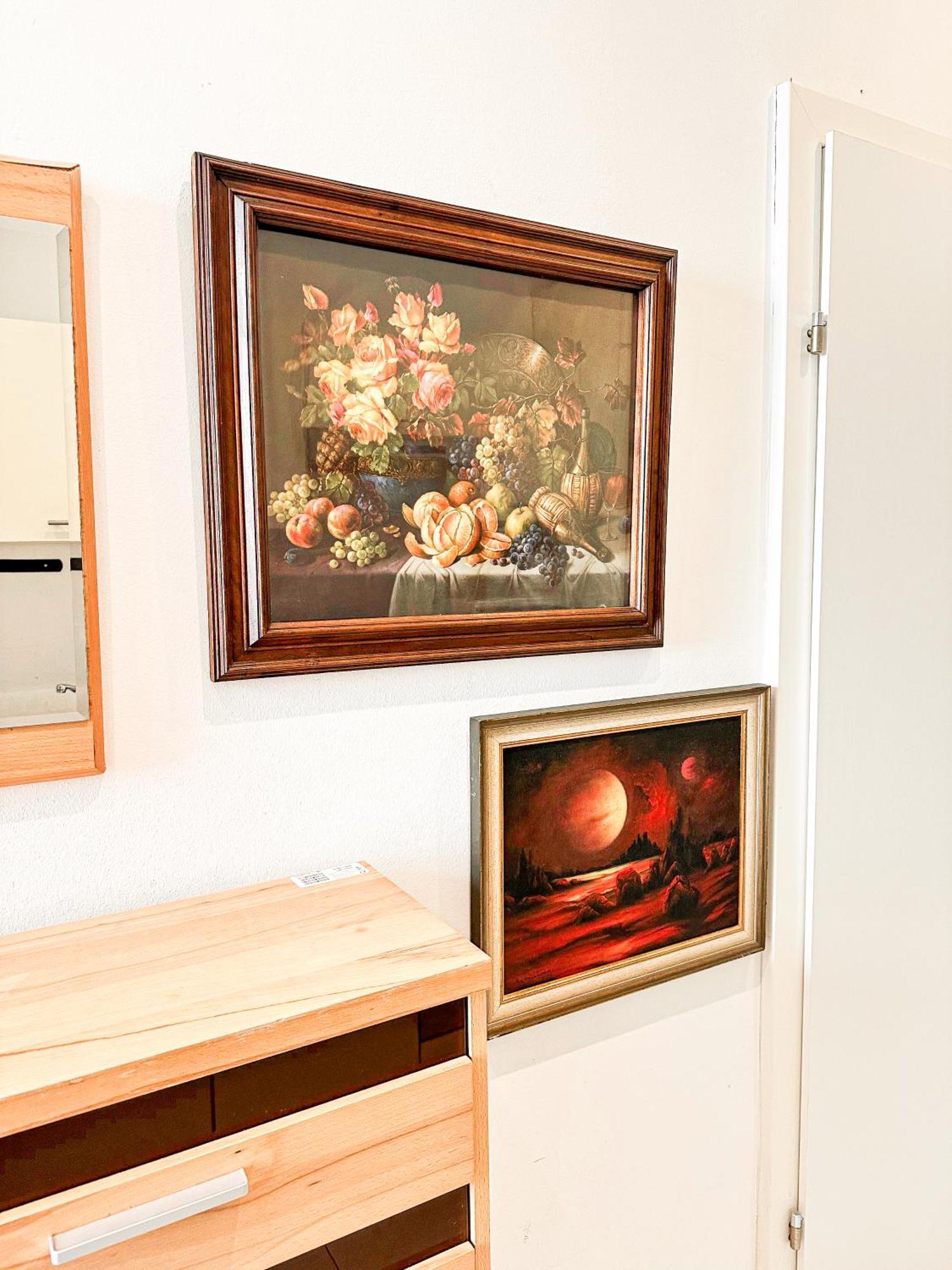 Cozy Rooms In Brigittenau Area Mm10 维也纳 外观 照片
